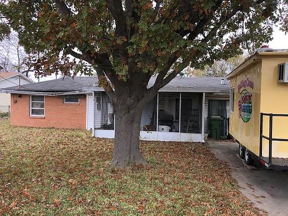 5th image of 1714 Lynn Dr