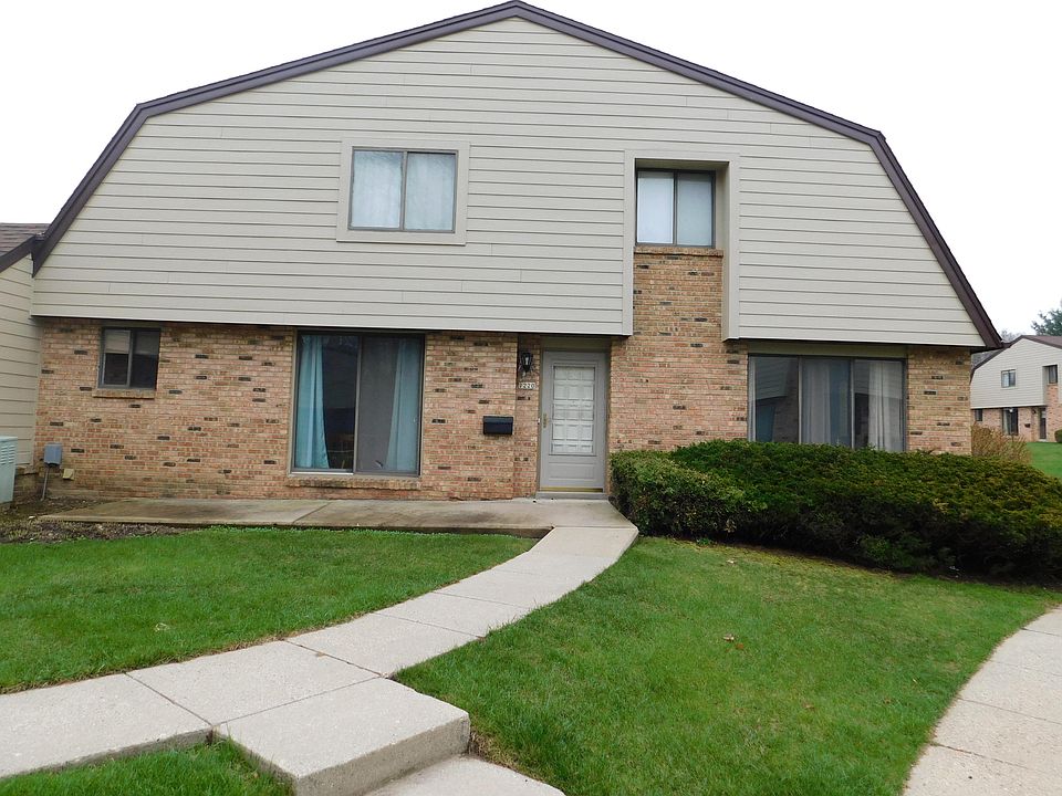 1st image of 7220 W Wabash Ave #7220