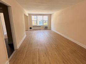 405 Westminster Rd, Brooklyn, NY