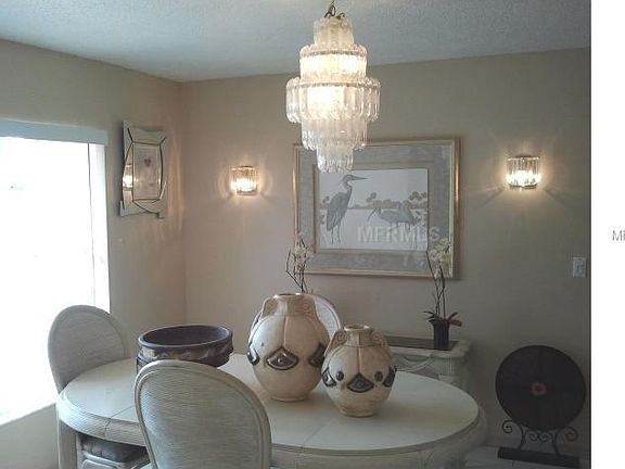 2nd image of 4148 Rolling Springs Dr