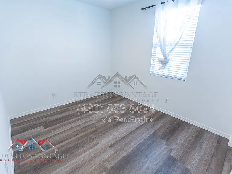 9317 E Static Ave — Photo 14