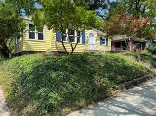 451 Littleton St, West Lafayette, IN 47906