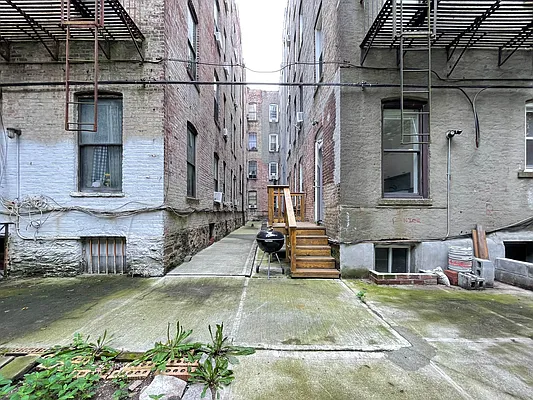 Rented by Brooklyn Blocks Real Estate | media 15