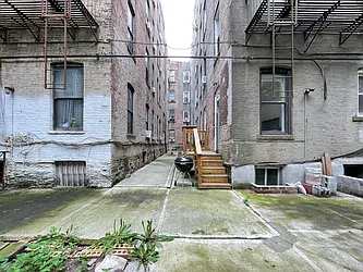 Rented by Brooklyn Blocks Real Estate