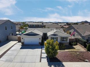 31099 Petal Cir, Winchester, CA 92596