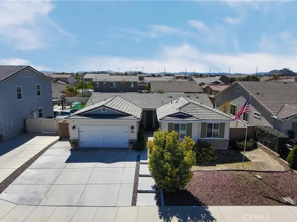 31099 Petal Cir, Winchester, CA 92596