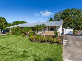 4477 SE Roaring Brook Way, Stuart, FL 34997