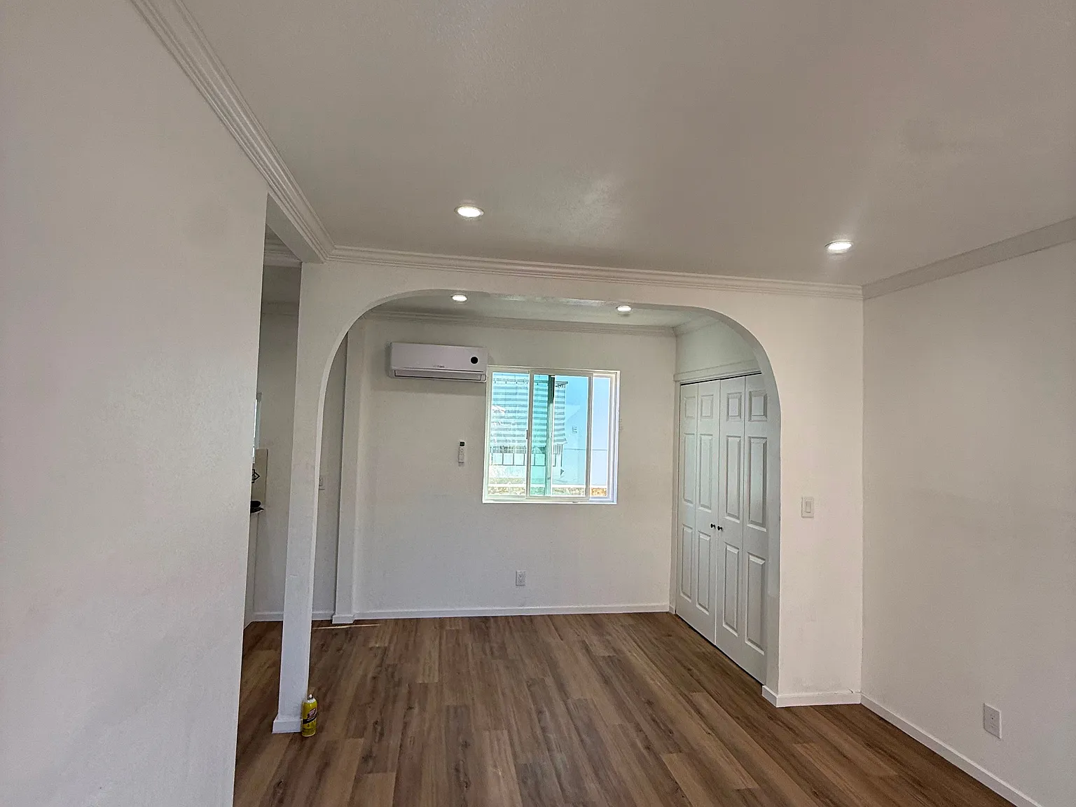 1 bed, 600 sqft, $3,100 — Photo 4