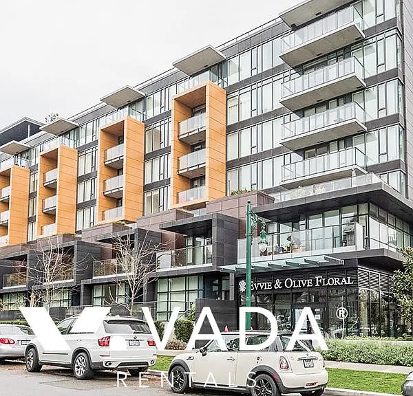 8488 Cornish St #603 — Photo 13