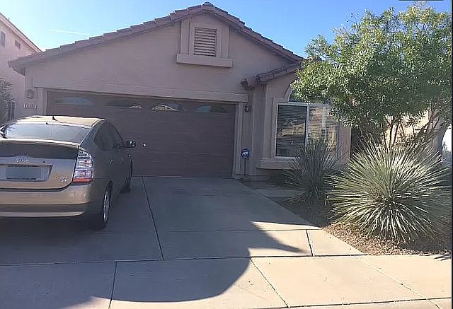 1st image of 4403 E Glenhaven Dr