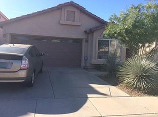 4403 E Glenhaven Dr, Phoenix, AZ 85048