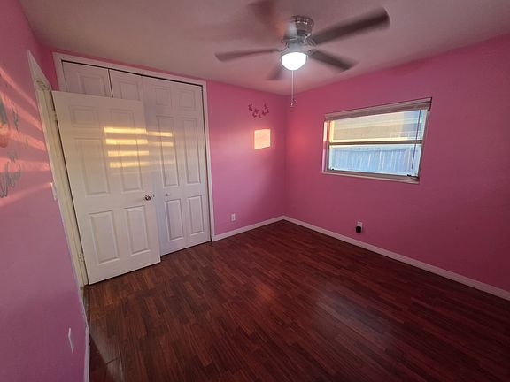 2nd image of 3784 Dover Dr
