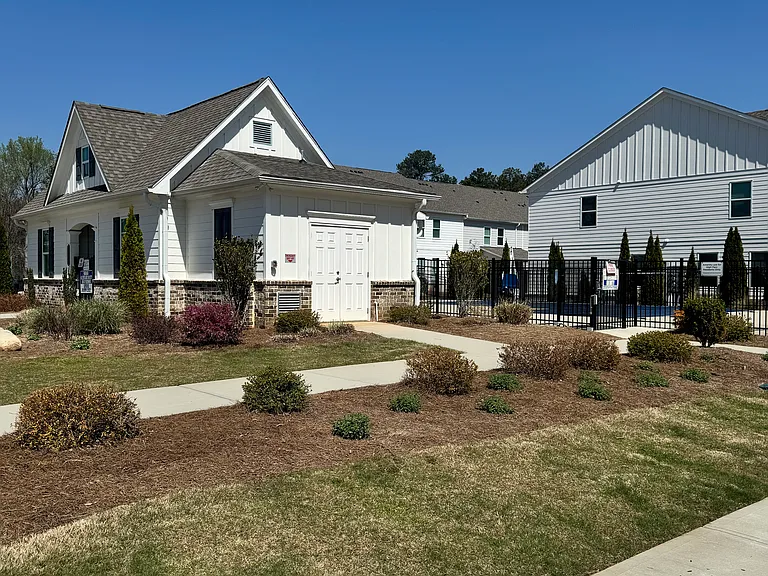 1764 Evenstad Way — Photo 30