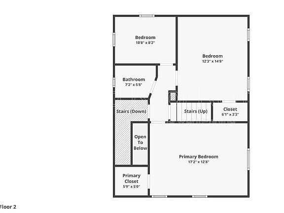 3rd image of this home