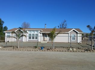 20136 Magnolia Ave, Nuevo, CA 92567
