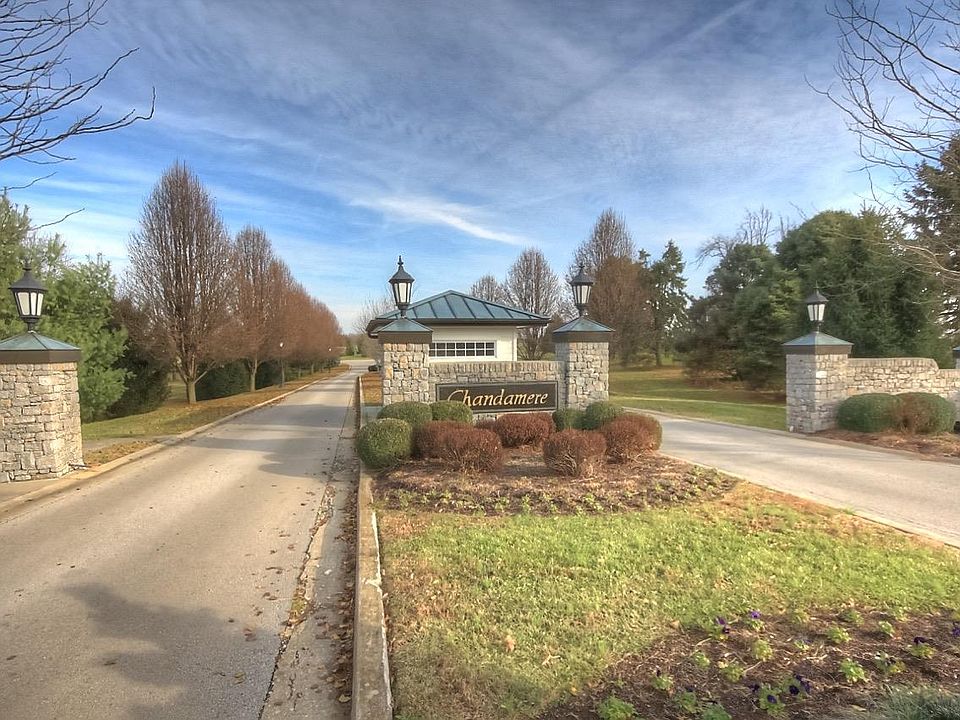 1st image of 230 Chandamere Way
