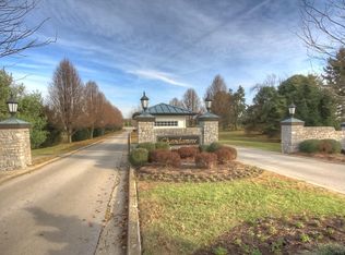 230 Chandamere Way, Nicholasville, KY 40356