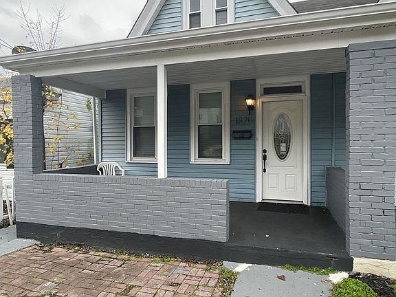 2nd image of 1818 Westmont Ave #1820