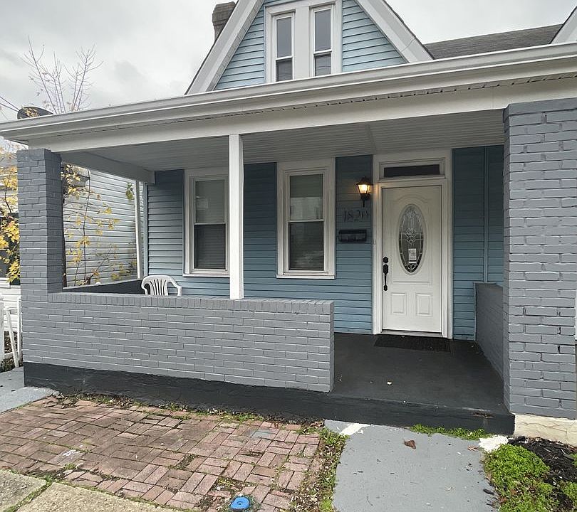 1st image of 1818 Westmont Ave #1820