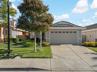 460 Mandarin Circle, Vacaville, CA 95687