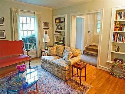 5th image of this home