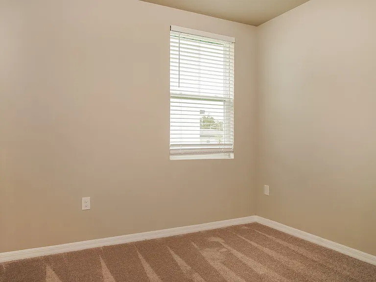 5261 Luke Hammock St — Photo 13