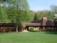 2nd image of 1190 Wrightwind Dr