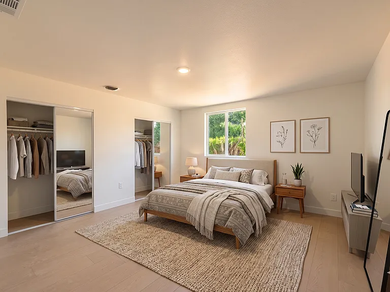 2026 Luxury 4 & 6 Bedroom Units — Photo 26