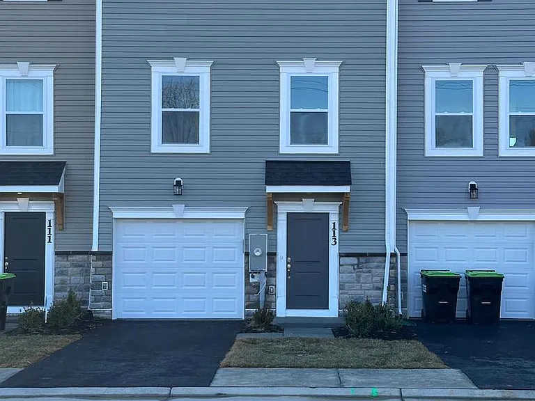 113 Marlow Ct — Photo 1