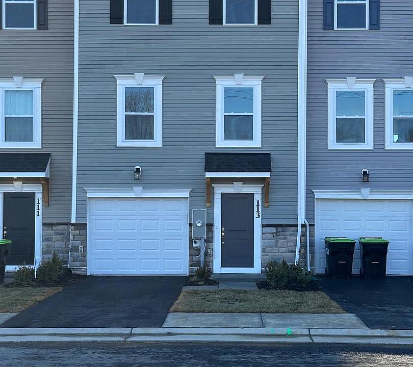 1st image of 113 Marlow Ct