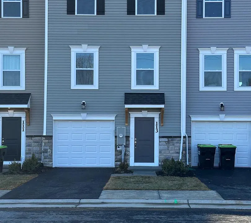 113 Marlow Ct