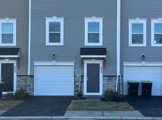 113 Marlow Ct, Winchester, VA 22602