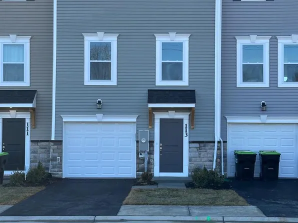 113 Marlow Ct, Winchester, VA