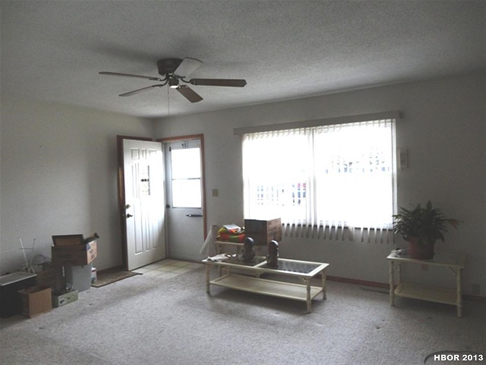 1st image of 805 W Bigelow Ave APT B
