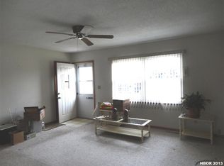 805 W Bigelow Ave APT B, Findlay, OH 45840