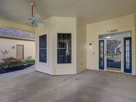 5th image of 629 Piedmont Dr