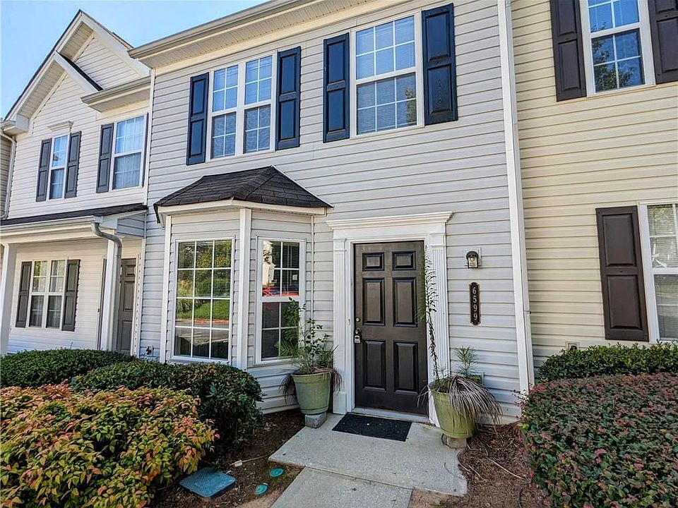 6599 Arbor Gate Dr SW #9, Mableton, GA 30126 | Zillow