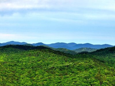 22 Ibis Pond Trl Lot 16, Broken Bow, OK, 74728