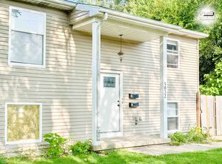 5032 Delray Dr #B, Lansing, MI 48910