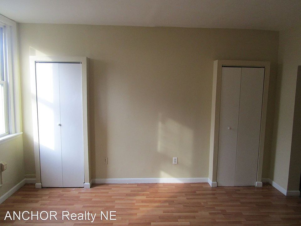 2nd image of 611 W Norris St Unit C