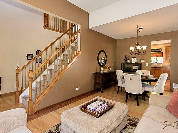 4th image of 505 McKenzie Ct