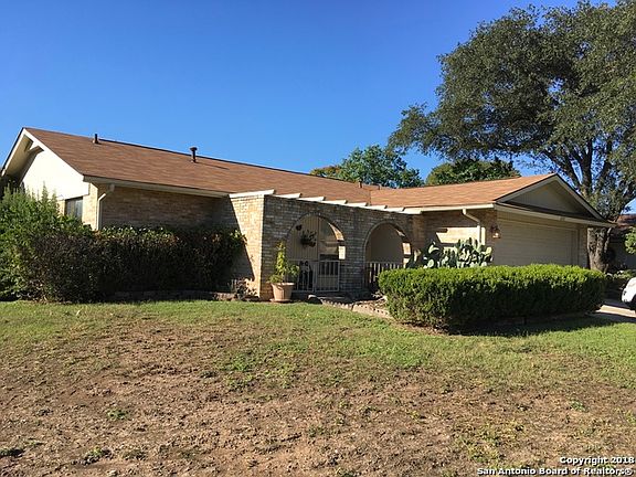 2nd image of 8703 Tamarind St