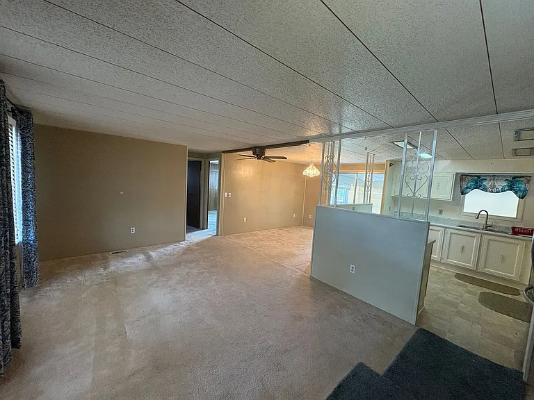 1018 Southland Dr — Photo 17