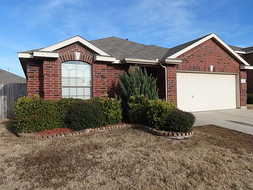1st image of 7227 Jurassic Dr