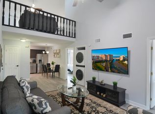 515 37th Ave N APT 201, Myrtle Beach, SC 29577