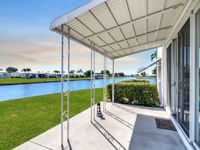 1112 Lake Ter 104 Terrace #104, Boynton Beach, FL, 33426