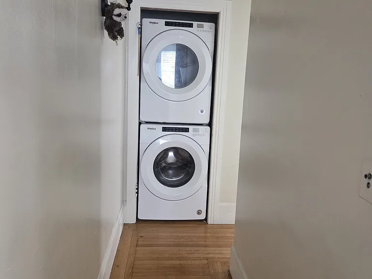 2720 College Ave #2 — Photo 13