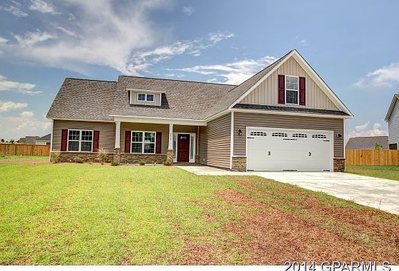 4th image of 2813 Oakwood Dr