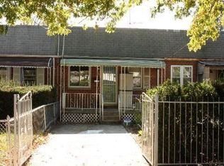 20942 45th Rd, Bayside, NY 11361