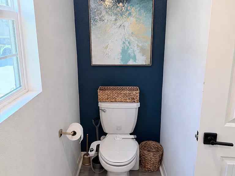 7906 Cold Creek St — Photo 14